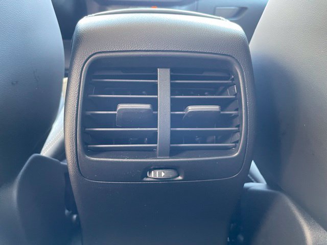New 2026 Ford Bronco Sport Outer Banks w/ Outer Banks Tech Package+ AWD/4WD image 29