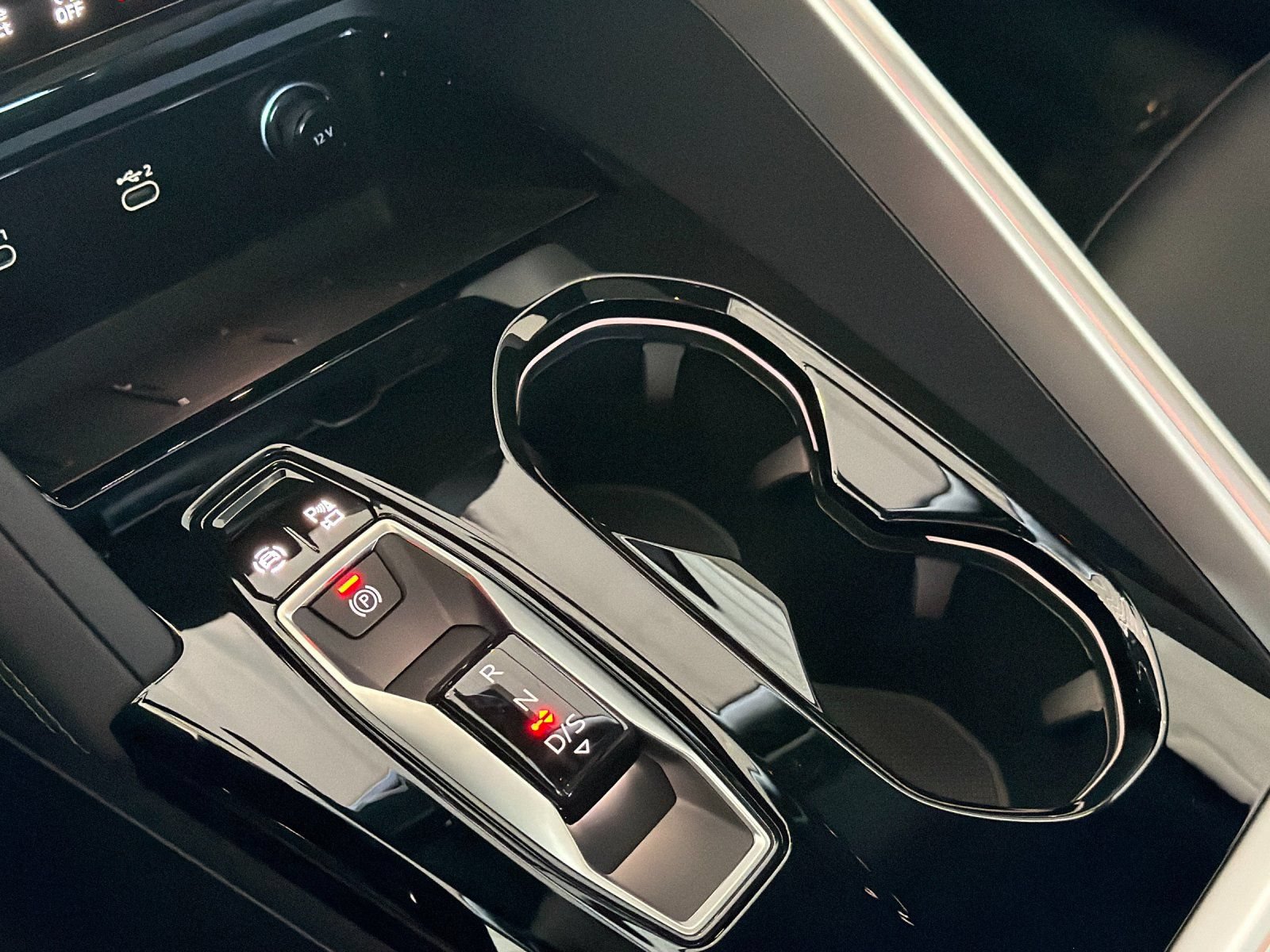 New 2026 Audi Q5 Premium AWD/4WD image 21