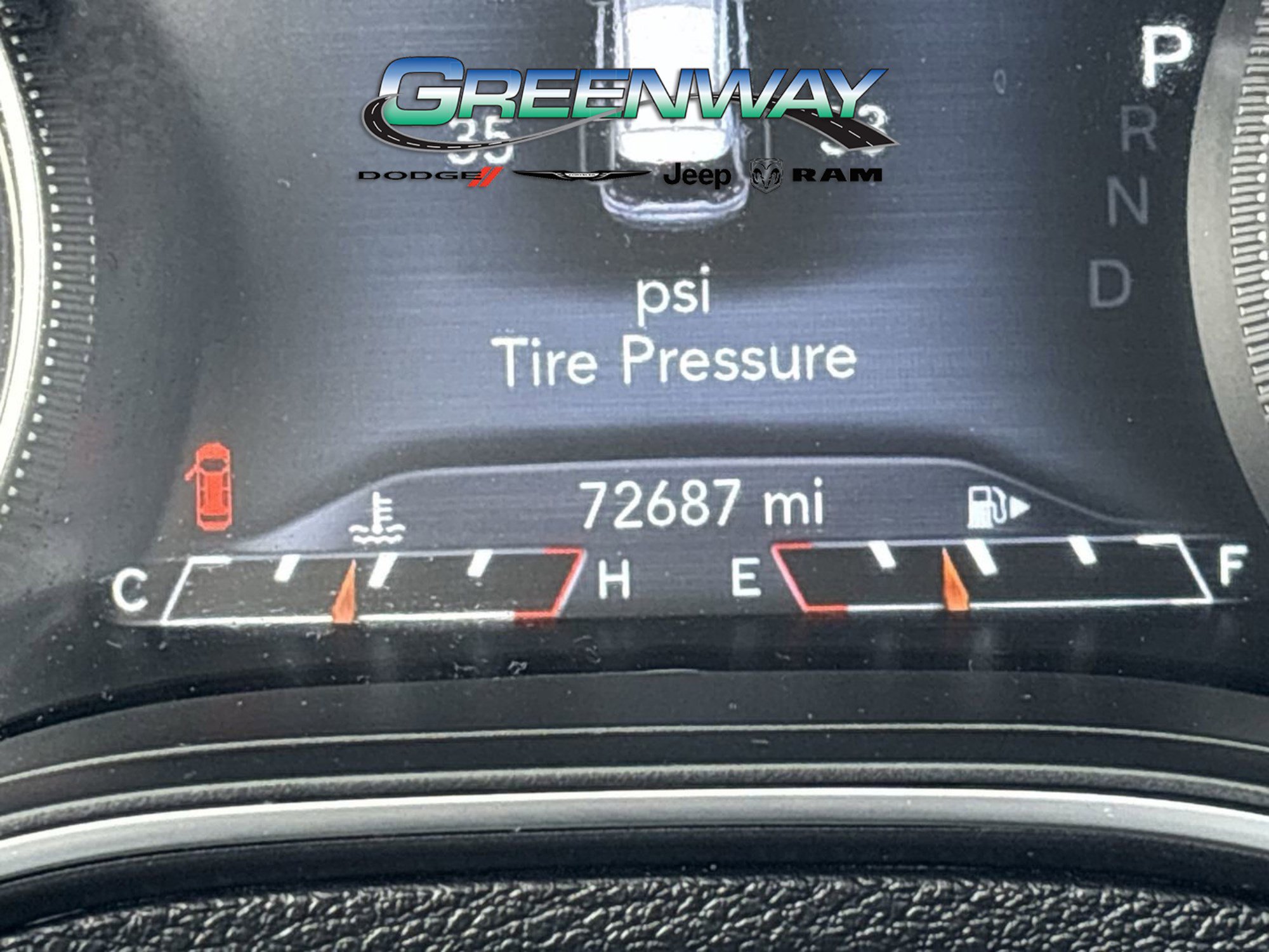 Used 2020 Jeep Cherokee Limited image 24