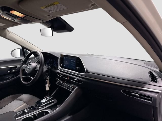 Used 2020 Hyundai Sonata SE image 27