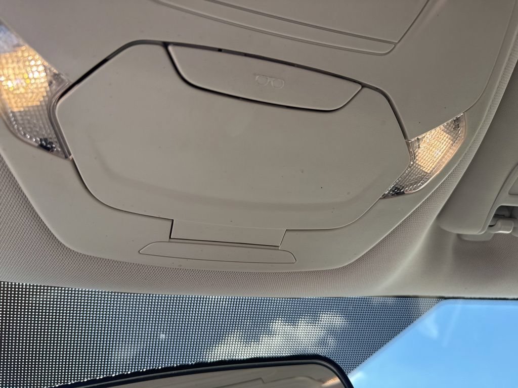 Used 2018 Ford Escape SE w/ SE Sync 3 Package FWD image 42