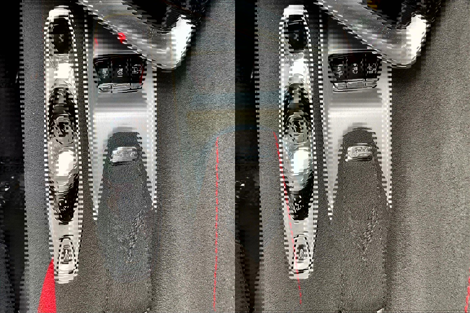 Used 2023 Chevrolet Corvette 3LT w/ Z51 Performance Package image 26