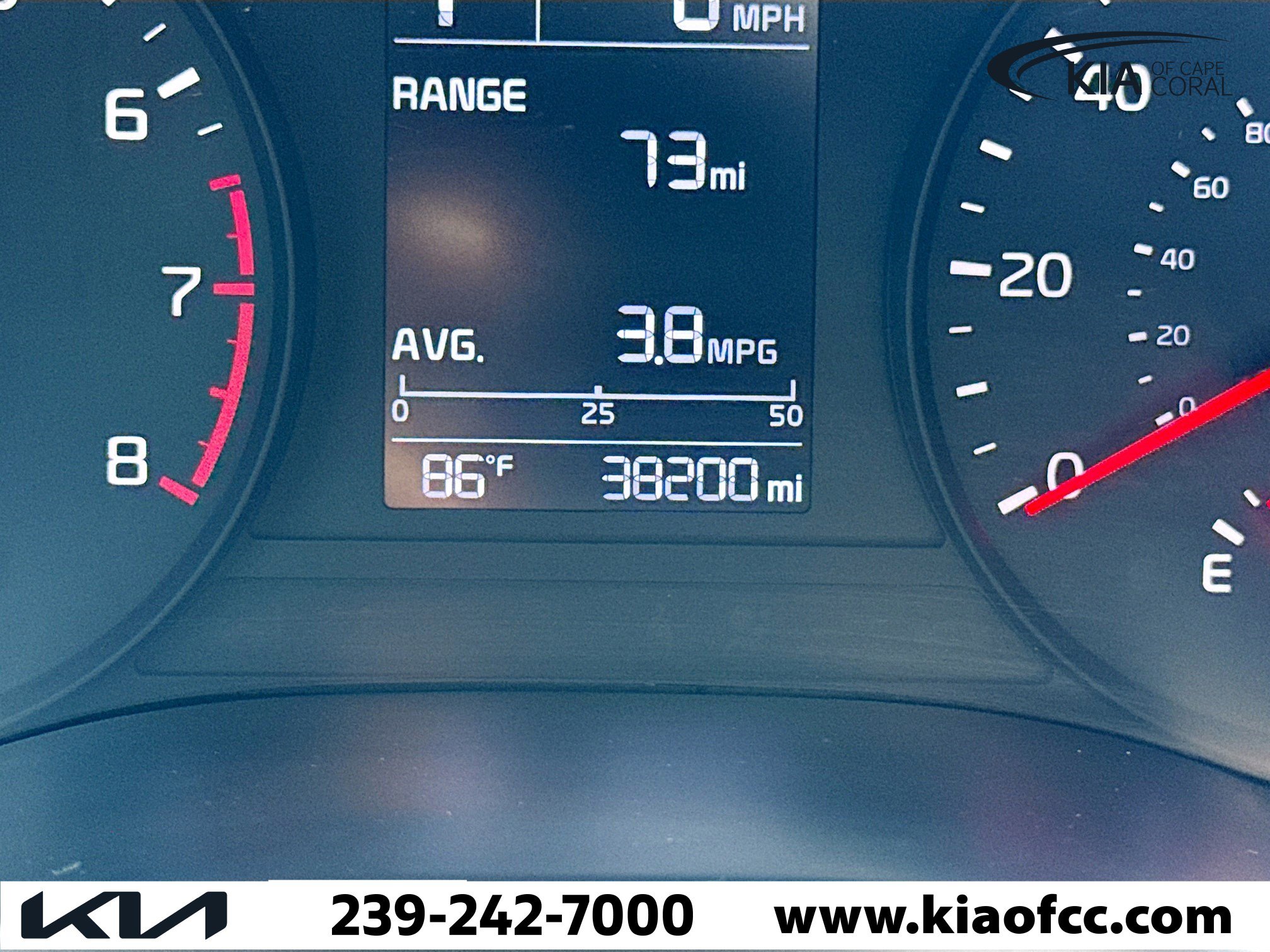 Used 2021 Kia Rio S image 37