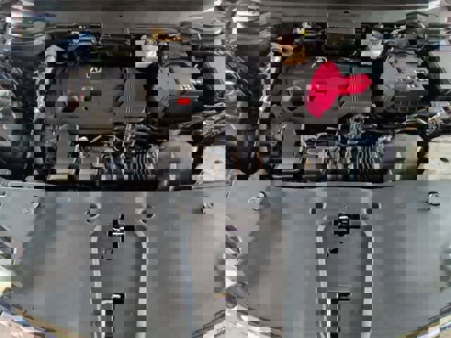 Certified 2019 Acura RDX FWD image 15