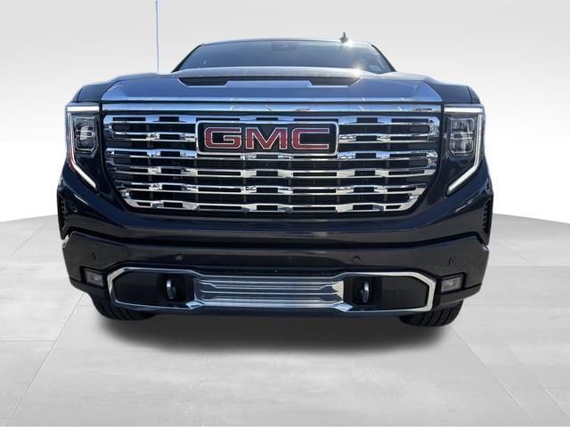 Certified 2024 GMC Sierra 1500 Denali image 2