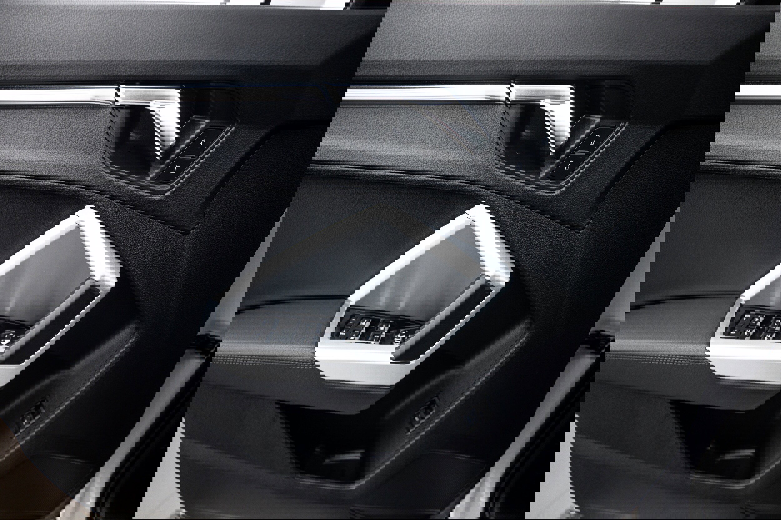 Used 2021 Audi Q3 2.0T Premium Plus w/ Premium Plus Package image 14