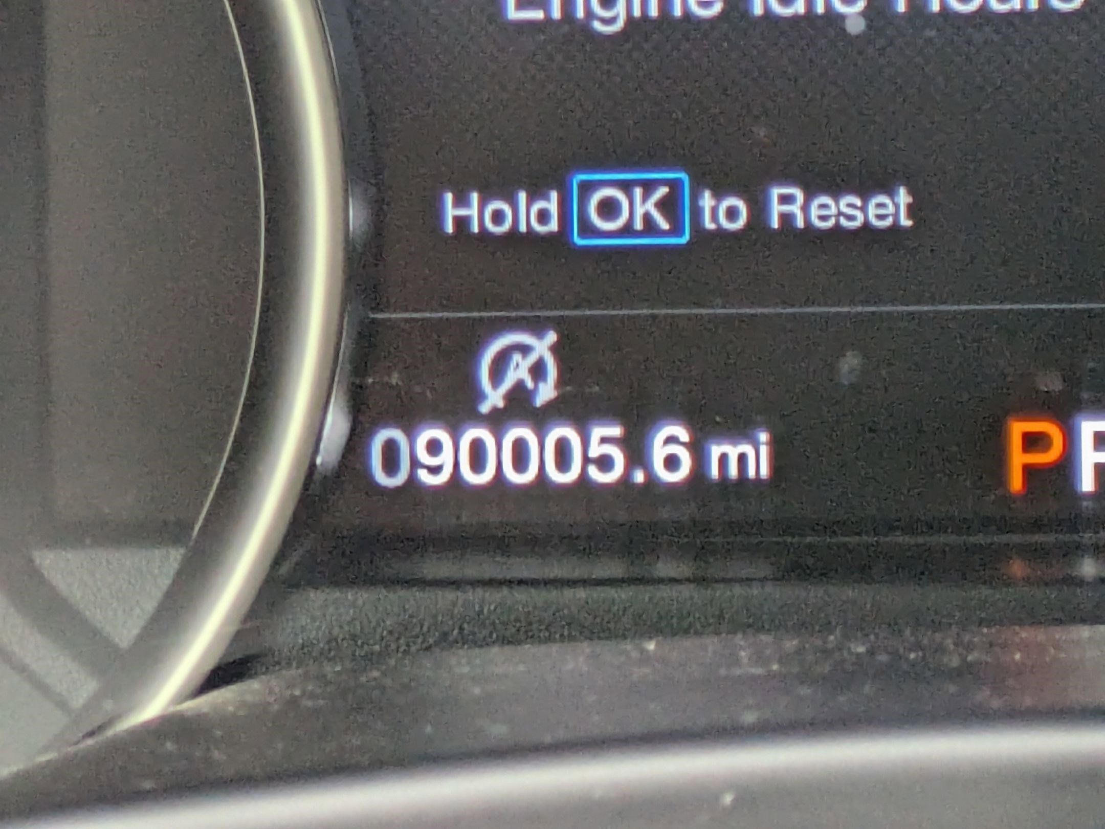 Used 2018 Ford F150 Raptor w/ Equipment Group 802A Luxury image 11