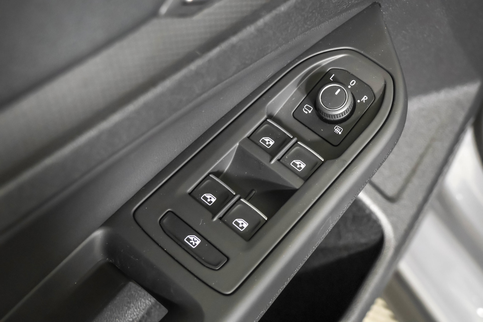 Used 2024 Volkswagen GTI Autobahn FWD image 35