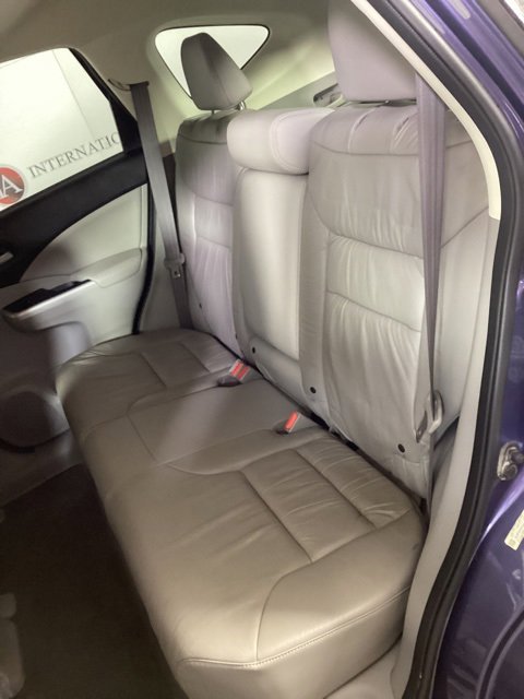 Used 2013 Honda CR-V EX-L image 10