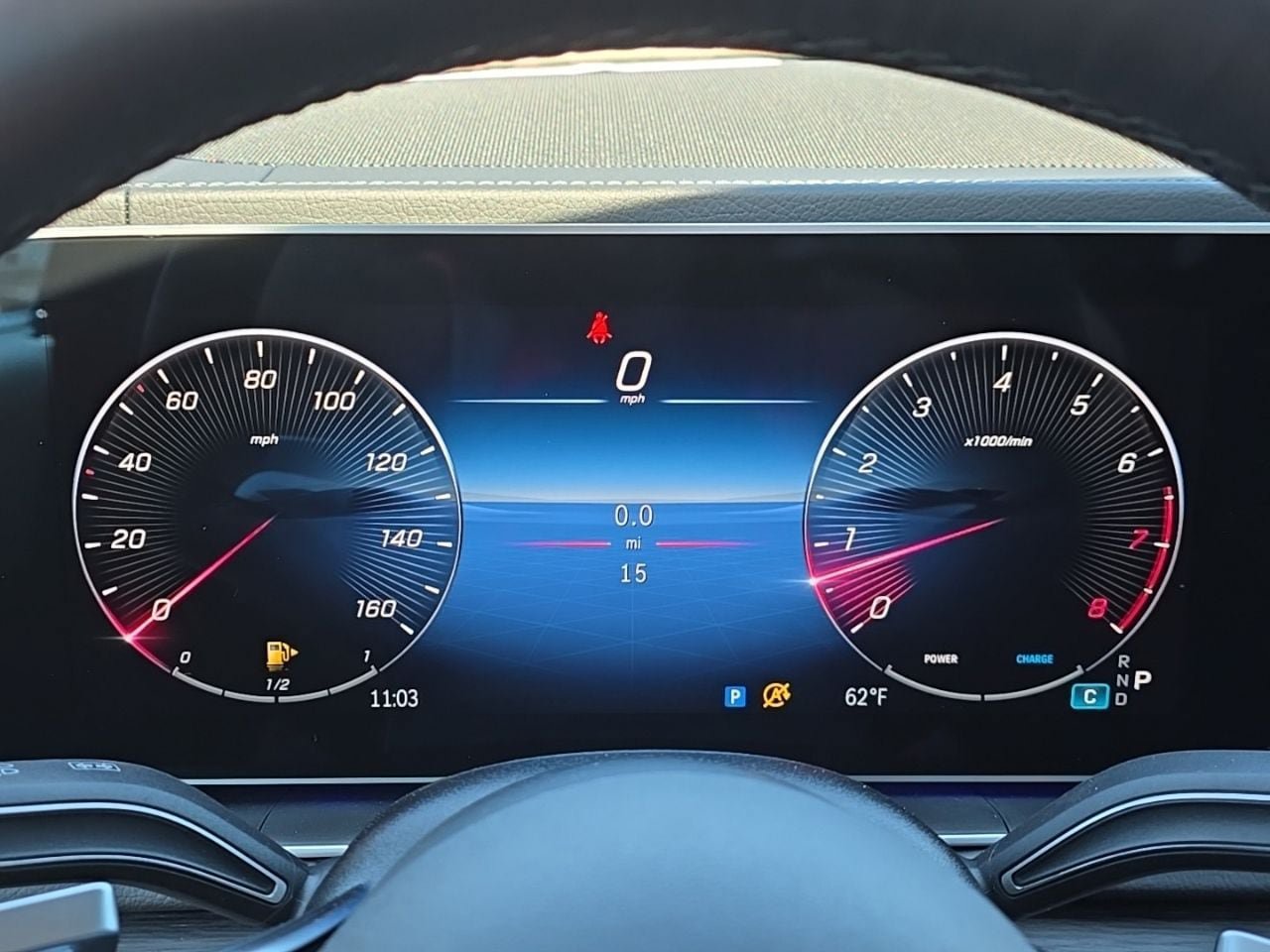 New 2026 Mercedes-Benz GLE 350 4MATIC image 28