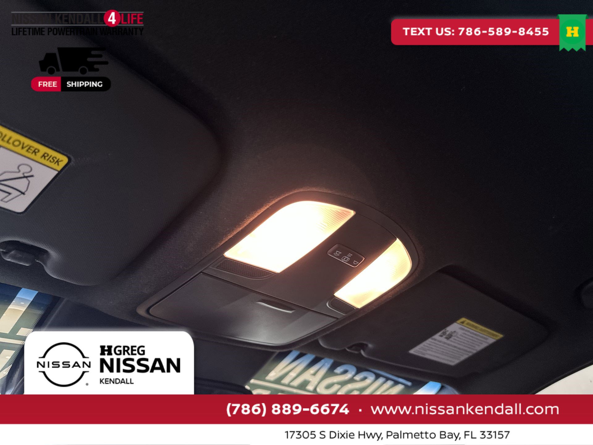 Used 2022 Hyundai Kona N w/ Cargo Package image 26