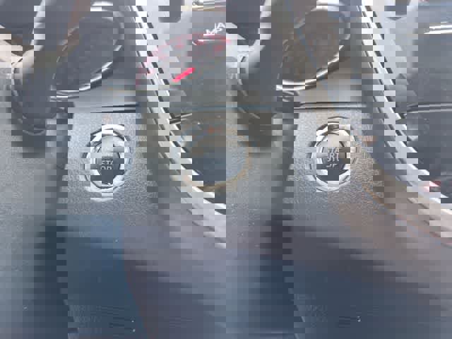 Used 2020 Toyota Camry TRD FWD image 28