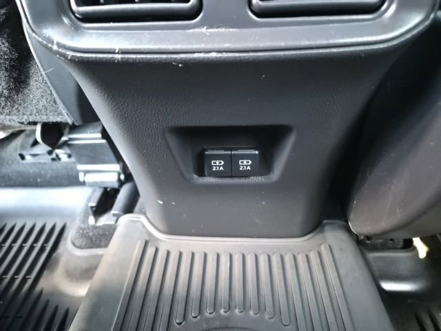 Used 2021 Toyota RAV4 XSE w/ Weather Package image 38