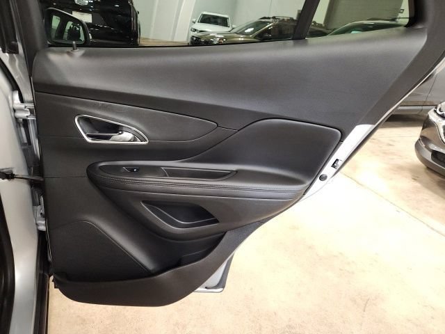 Used 2014 Buick Encore AWD image 29