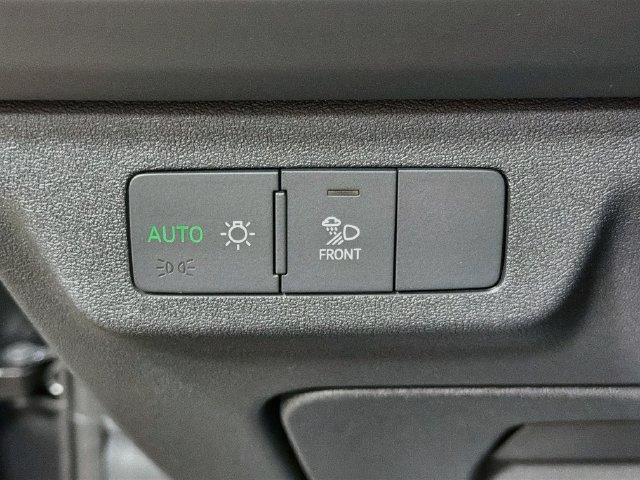 New 2026 Audi Q3 quattro 2.0T AWD/4WD image 35