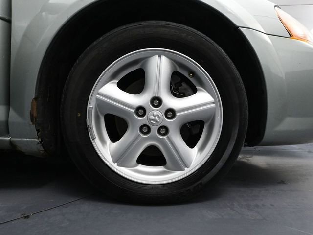 Used 2006 Dodge Stratus SXT FWD image 14