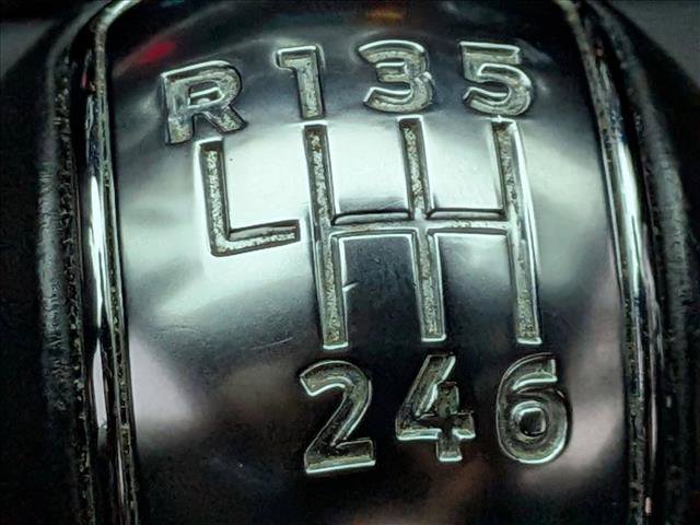 Used 2024 Ford Mustang GT Premium image 12