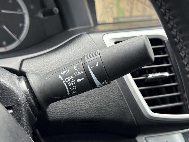 Used 2015 Honda Accord EX-L image 26