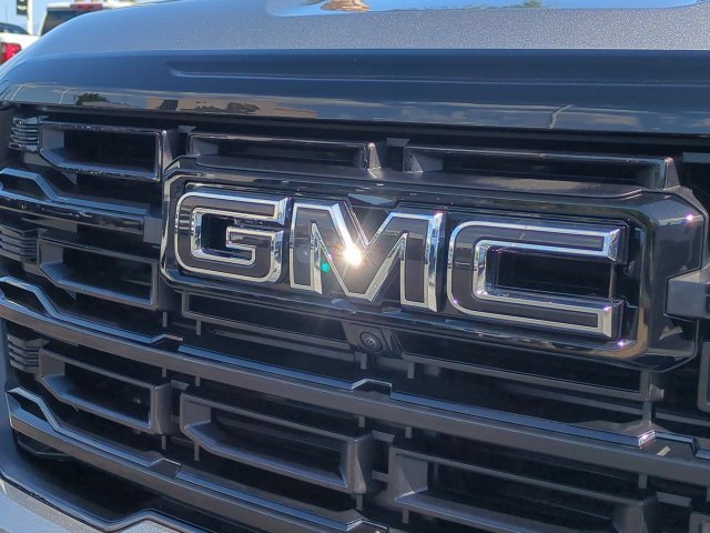 New 2027 GMC Acadia Elevation w/ Black Edition AWD/4WD image 32