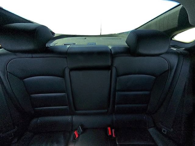 Used 2018 Chevrolet Malibu LT w/ Leather Package image 36