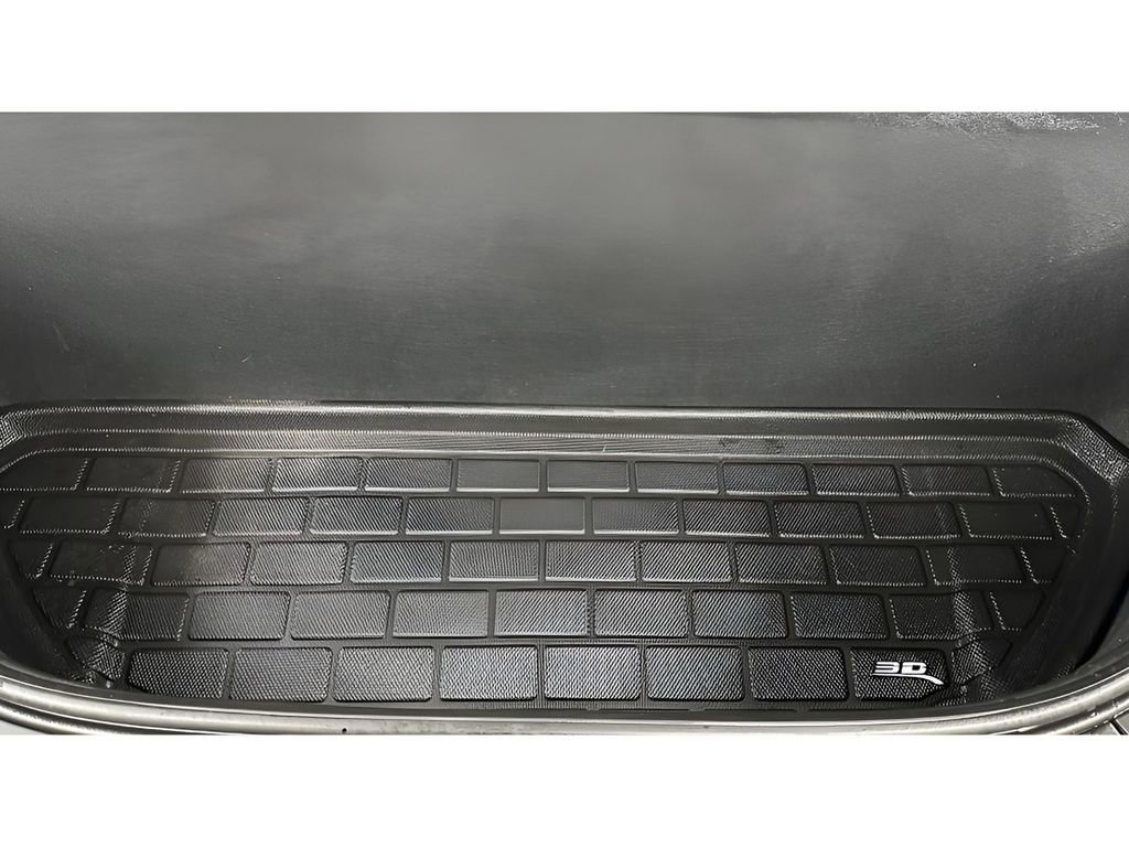 Used 2016 Tesla Model X Performance image 7