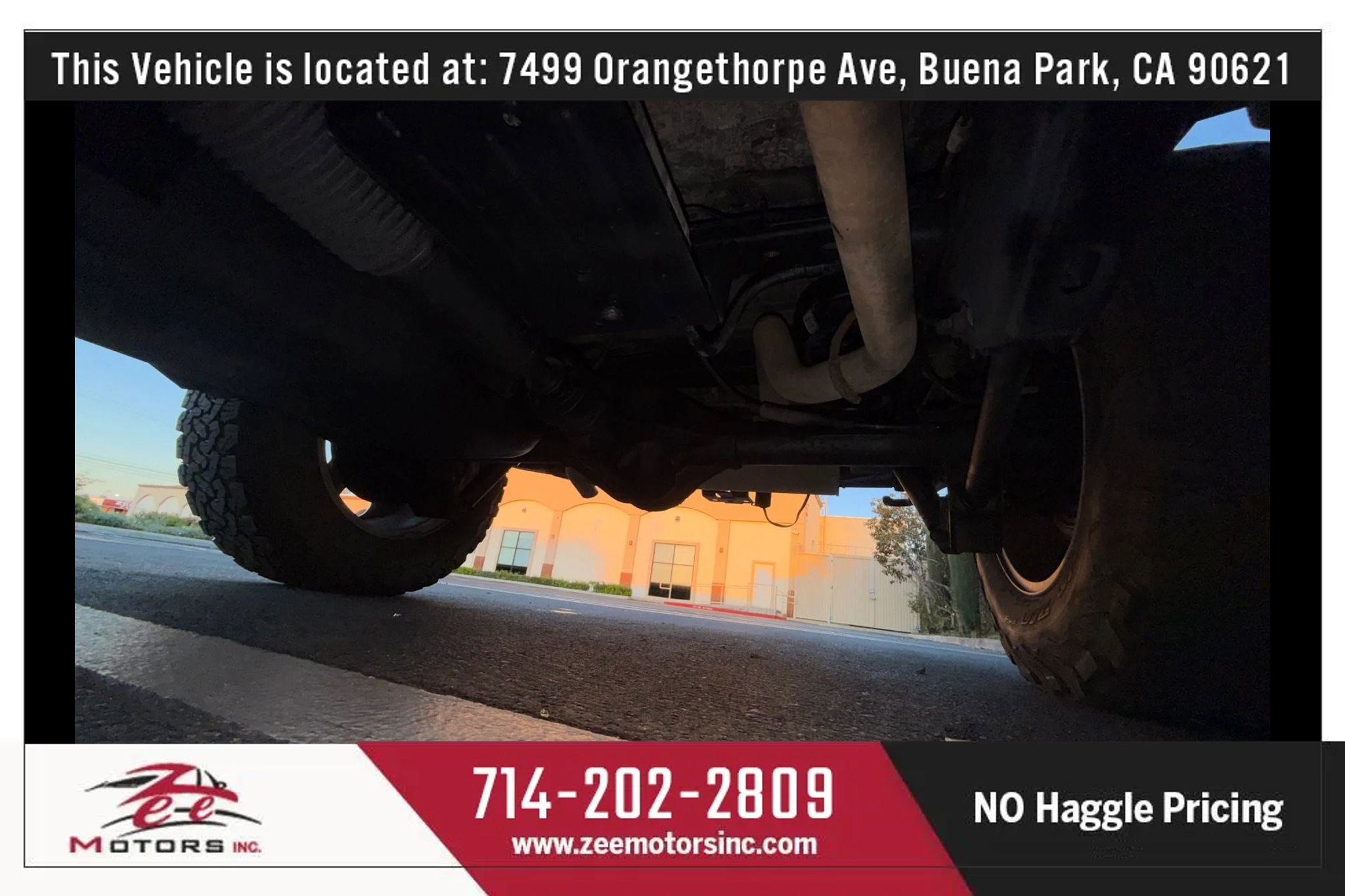 Used 2013 Jeep Wrangler Unlimited Sahara w/ Connectivity Group image 25