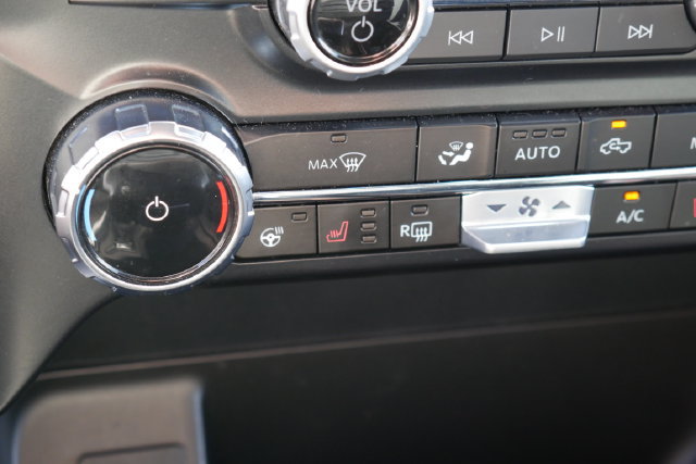 Used 2023 Ford F150 Lightning XLT w/ Equipment Group 312A High AWD/4WD image 5