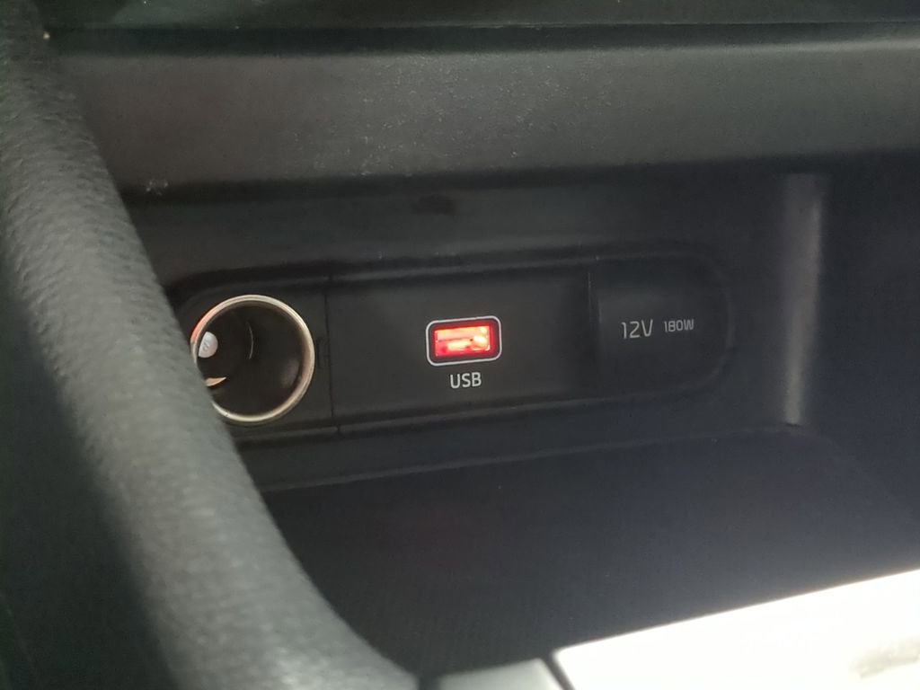 Used 2022 Kia Forte Sedan image 40