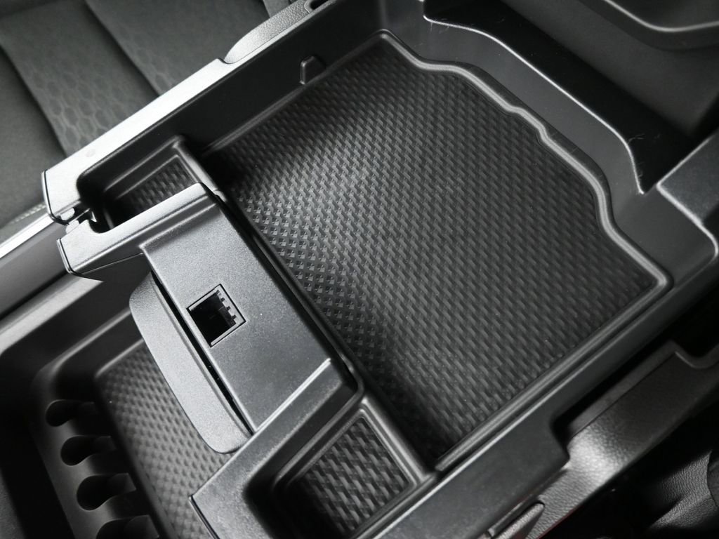 New 2026 RAM 1500 Lone Star image 3