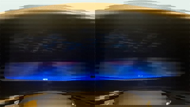 New 2026 Chevrolet Corvette Z06 w/ Z07 Performance Package image 9