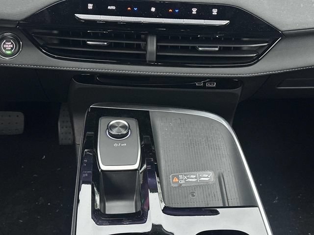 New 2026 Buick Enclave Preferred w/ Power Package FWD image 15
