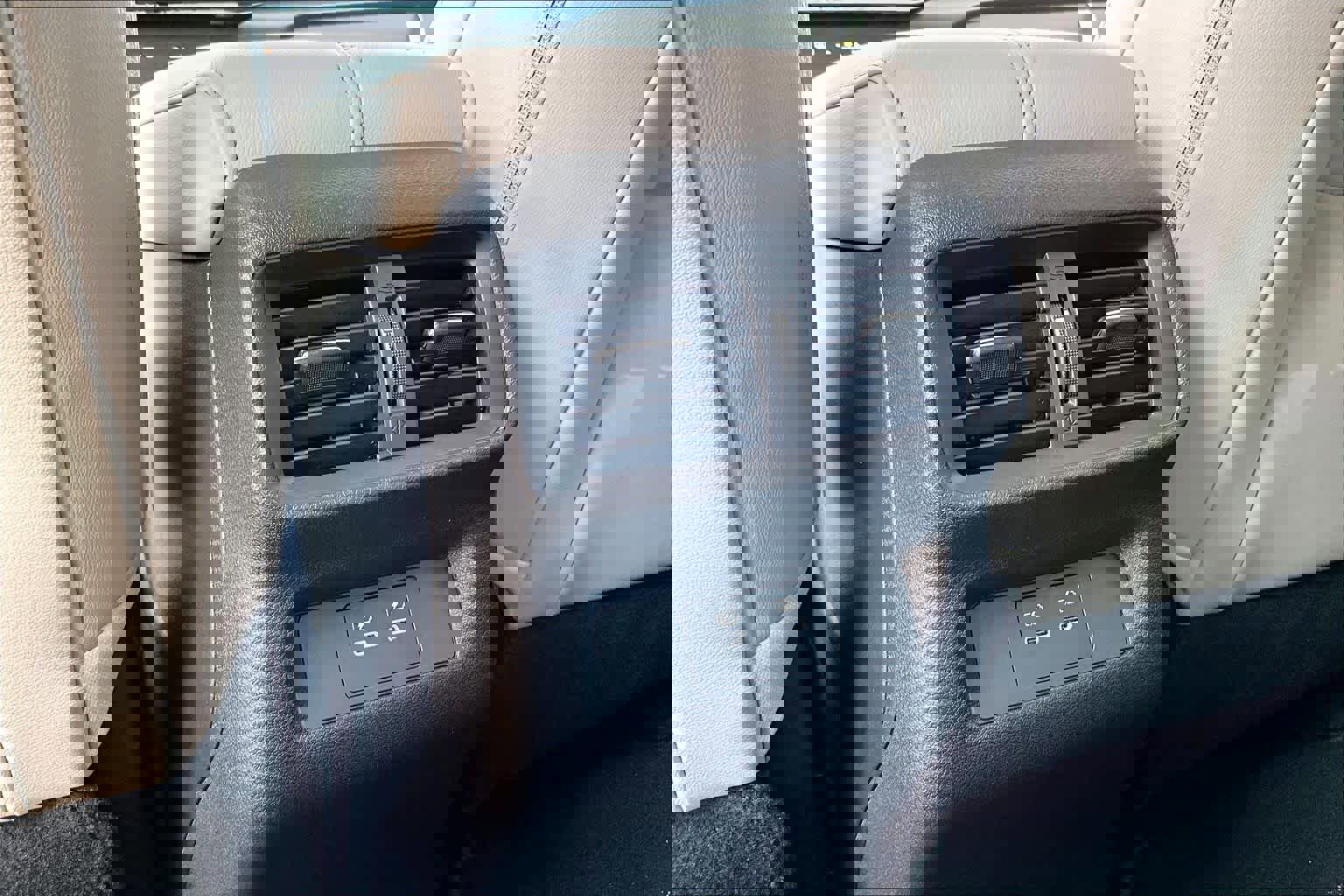 New 2026 Nissan Murano SL image 17