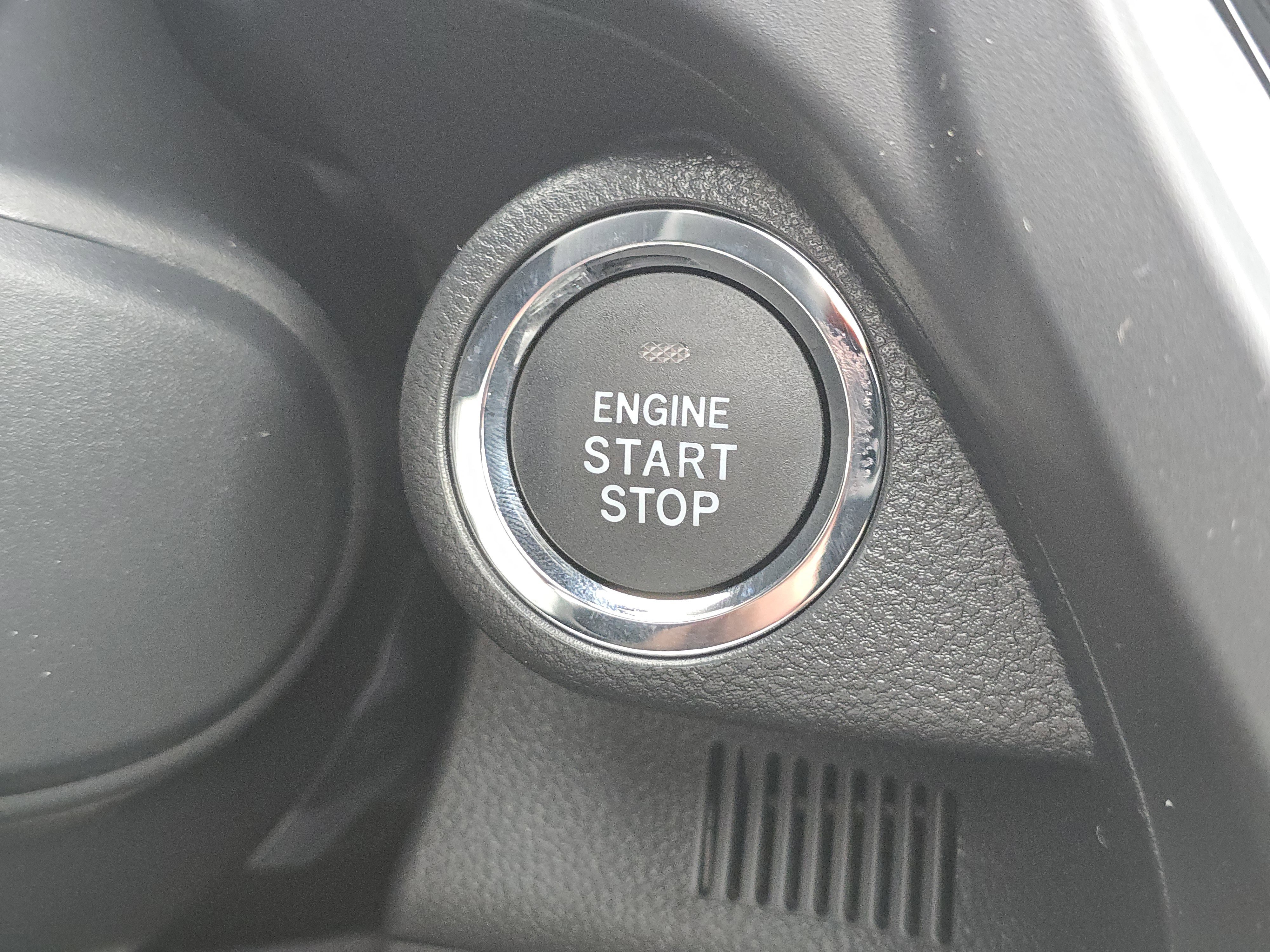 New 2026 Subaru Forester Sport image 26