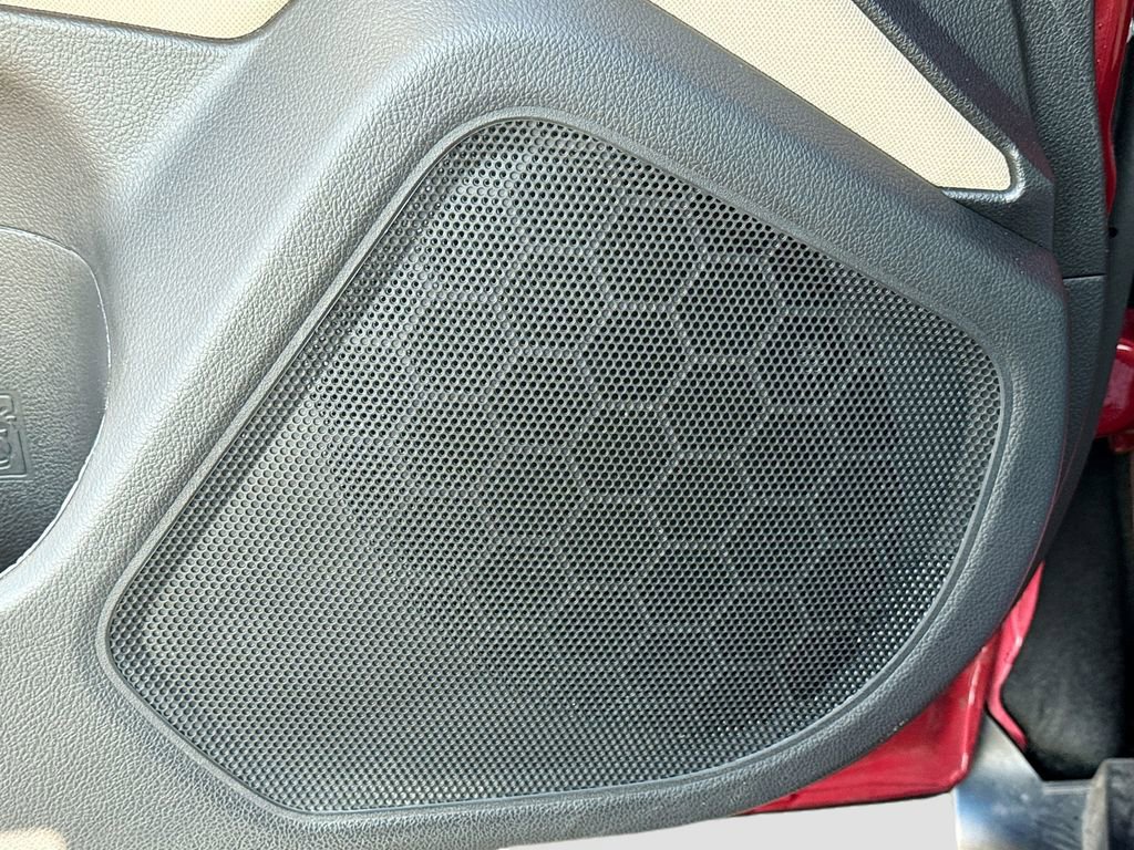 Used 2018 Subaru Outback 2.5i Premium image 24