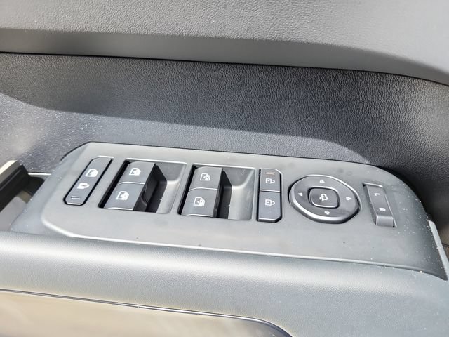 New 2027 Kia Telluride SX FWD image 24