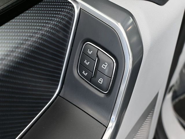 Used 2021 Ford F150 Limited image 20