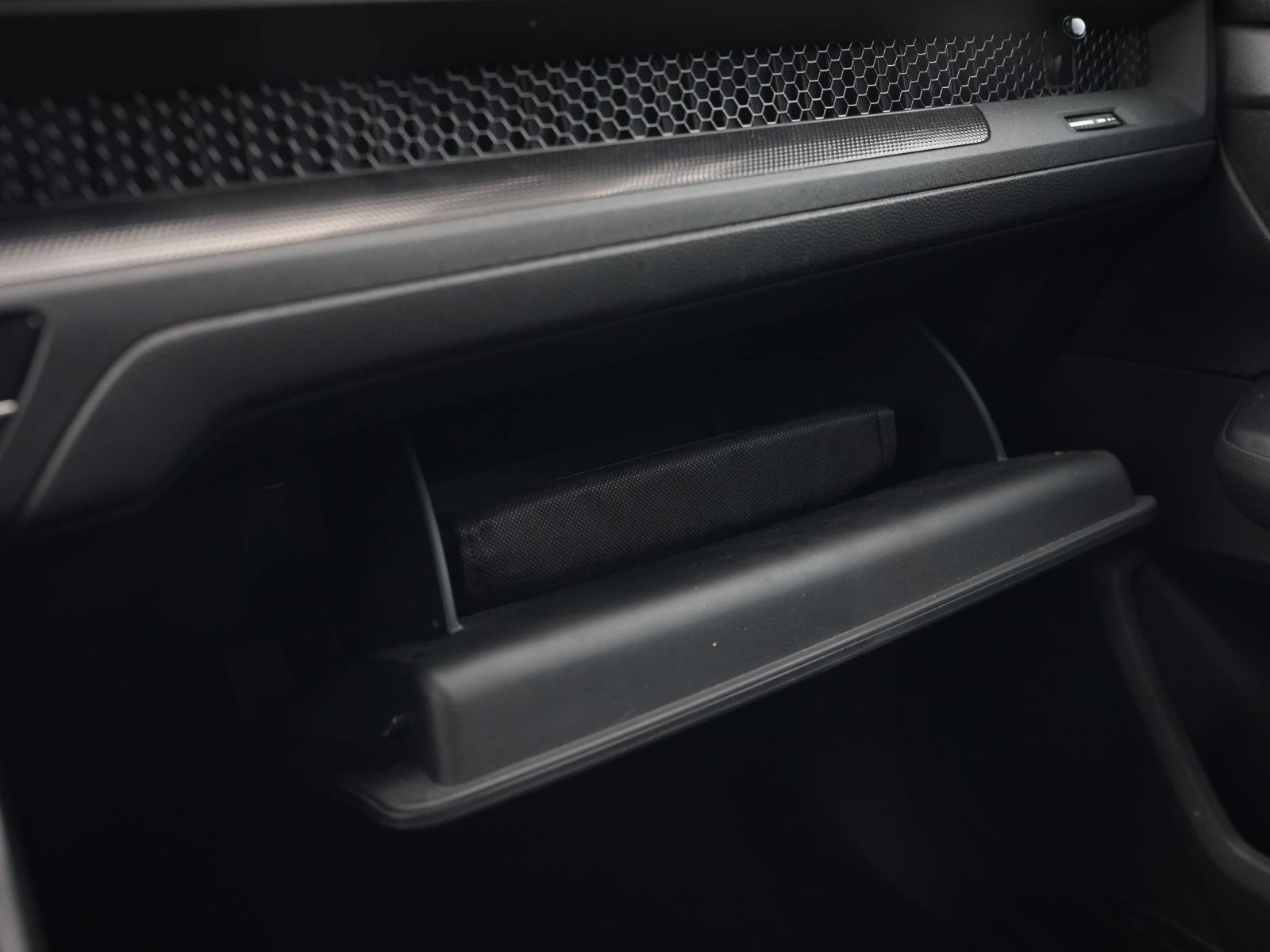 Used 2023 Honda CR-V Sport image 26