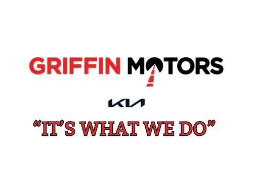 New 2027 Kia Telluride SX Prestige X-Line image 36