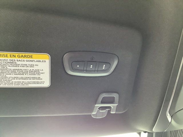 New 2026 Dodge Charger Scat Pack w/ Blacktop Package image 20