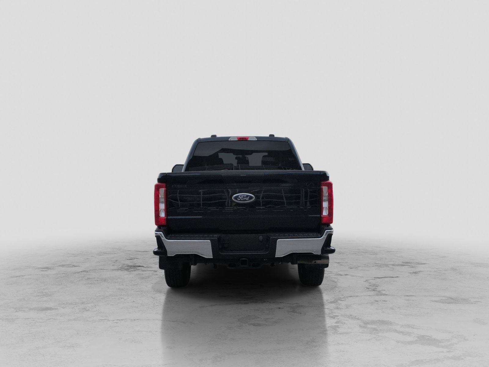 Certified 2023 Ford F250 XLT AWD/4WD image 7