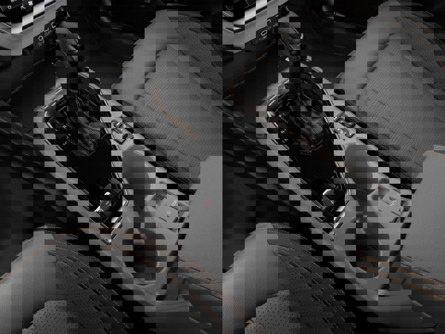 New 2026 Subaru Crosstrek 2.5i Limited image 20