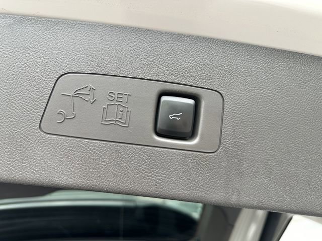 Certified 2020 Lincoln Corsair AWD w/ Equipment Group 101A image 44
