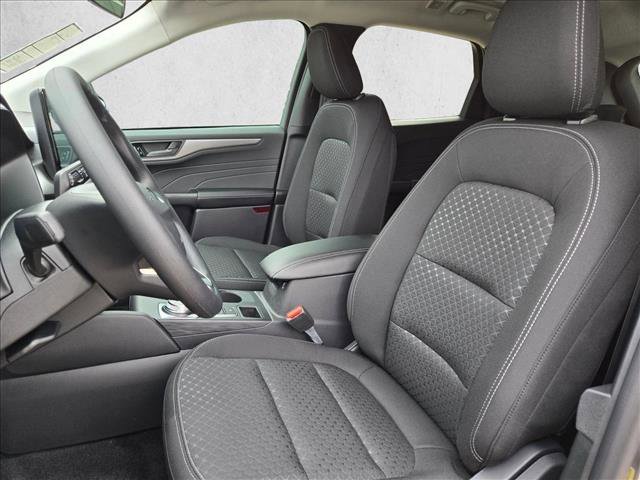 New 2026 Ford Escape Active w/ Tech Pack #1 image 4