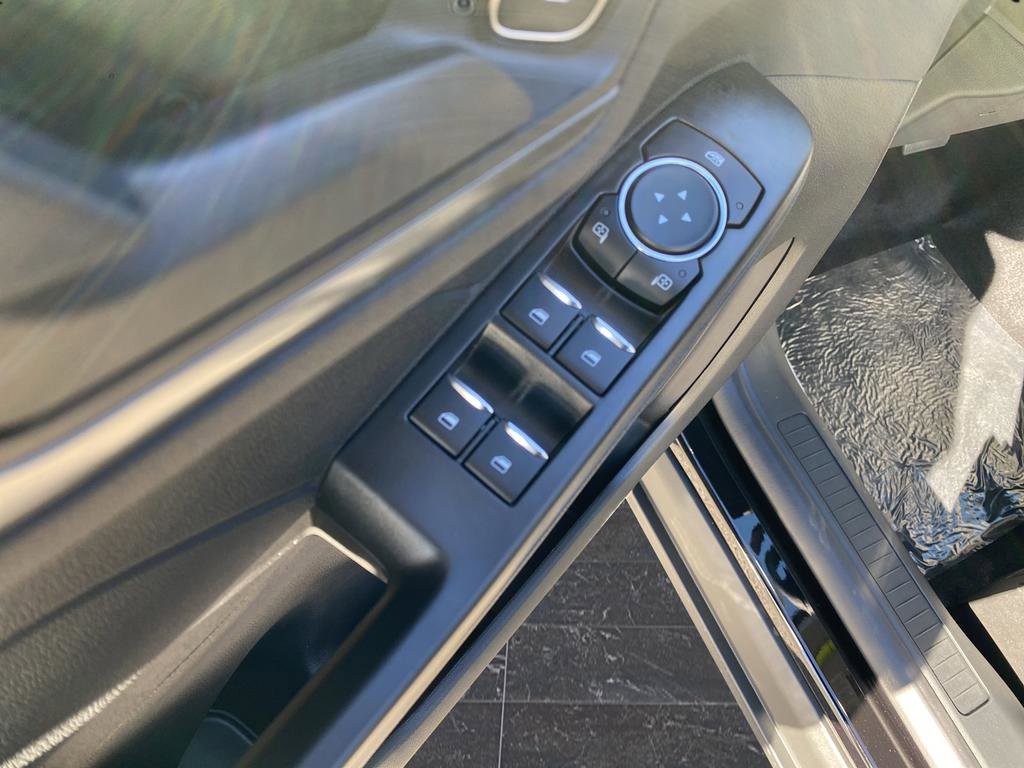 New 2026 Ford Escape Active w/ Cold Weather Package image 32