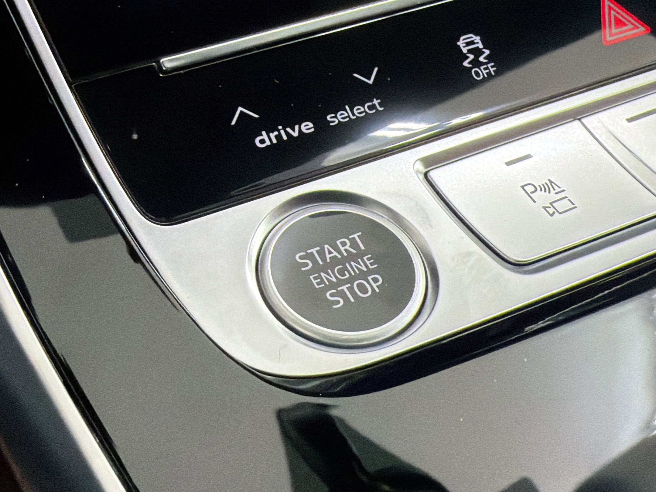 New 2026 Audi Q8 Prestige image 24