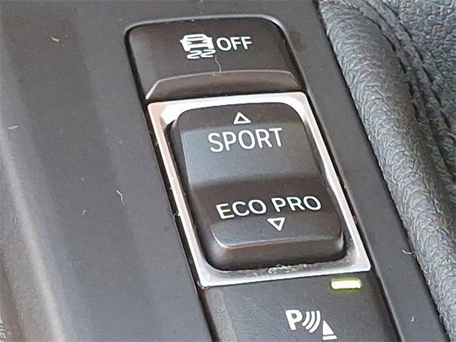 Used 2019 BMW X1 sDrive28i image 24