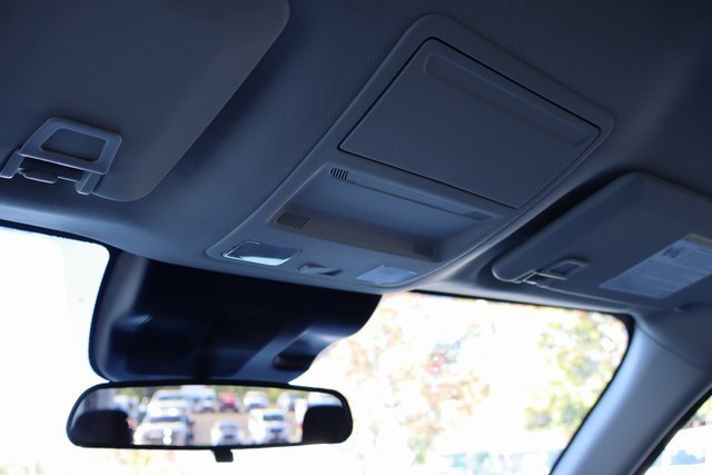 New 2025 Ford Maverick XL w/ Equipment Group 101A image 26