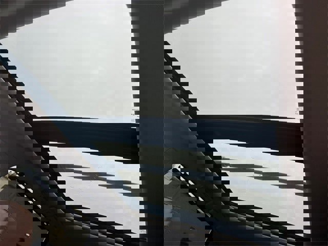 Certified 2023 Nissan Pathfinder Platinum w/ Cargo Package image 19