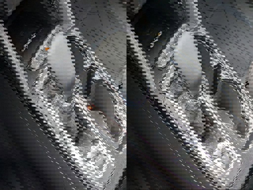 New 2026 Chevrolet TrailBlazer LT w/ Convenience Package image 24