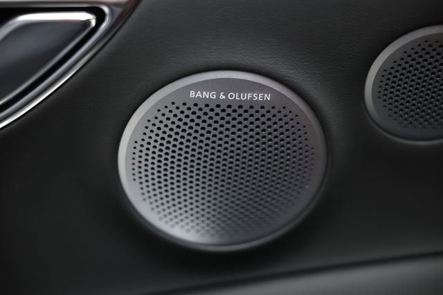 New 2026 Genesis GV80 3.5T Prestige image 21